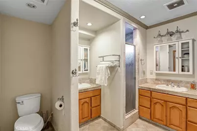 19603 Enslow, Carson, CA 90746 - Photo 42