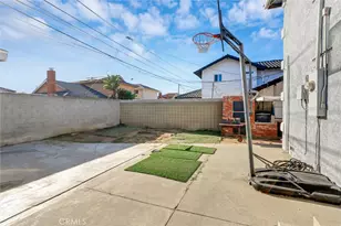 19603 Enslow, Carson, CA 90746 - Photo 38