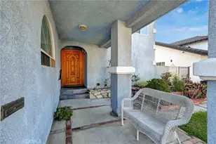 19603 Enslow, Carson, CA 90746 - Photo 1