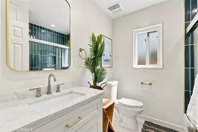17217 S Hoover Street, Gardena, CA 90247 - Photo 24