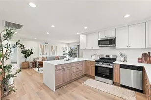 17217 S Hoover St, Gardena, CA 90247 - Photo 1