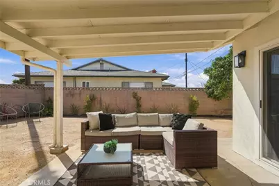 17217 S Hoover Street, Gardena, CA 90247 - Photo 26