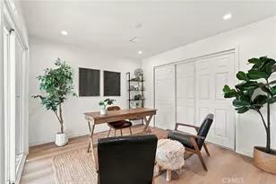 17217 S Hoover St, Gardena, CA 90247 - Photo 24