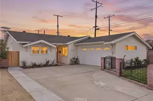 17217 S Hoover St, Gardena, CA 90247 - Photo 2