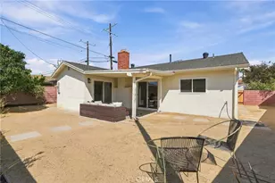 17217 S Hoover St, Gardena, CA 90247 - Photo 28