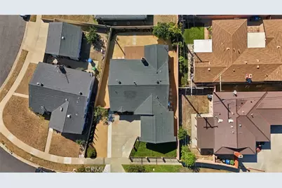 17217 S Hoover Street, Gardena, CA 90247 - Photo 30