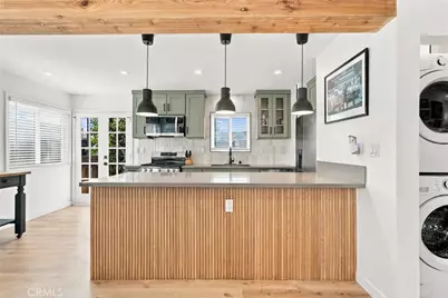 411 E Franklin, El Segundo, CA 90245 - Photo 10