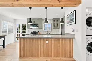 411 E Franklin, El Segundo, CA 90245 - Photo 10