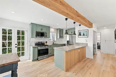411 E Franklin, El Segundo, CA 90245 - Photo 1