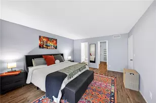 15020 Victory, Los Angeles, CA 91411 - Photo 8