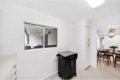 15020 Victory #104, Los Angeles, CA 91411 - Photo 6