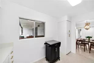 15020 Victory, Los Angeles, CA 91411 - Photo 6
