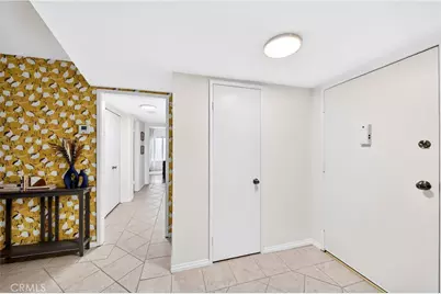 15020 Victory #104, Los Angeles, CA 91411 - Photo 12