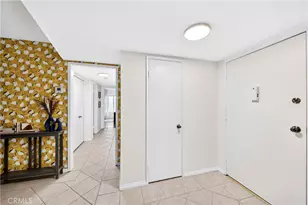 15020 Victory, Los Angeles, CA 91411 - Photo 12