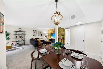 15020 Victory #104, Los Angeles, CA 91411 - Photo 4