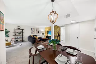 15020 Victory, Los Angeles, CA 91411 - Photo 4