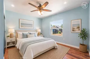 2041 W 29th Pl, Los Angeles, CA 90018 - Photo 12