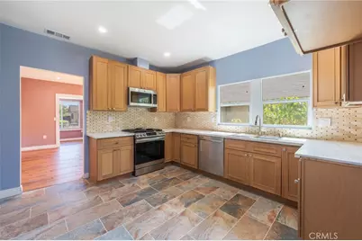 2041 W 29th Place, Los Angeles, CA 90018 - Photo 20