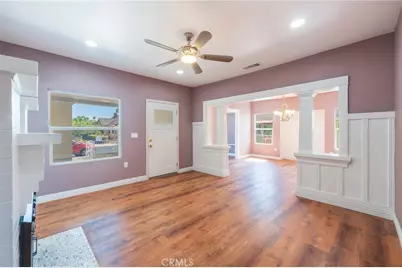 2041 W 29th Place, Los Angeles, CA 90018 - Photo 24