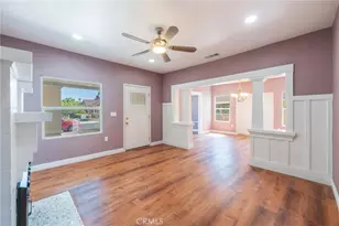 2041 W 29th Pl, Los Angeles, CA 90018 - Photo 24