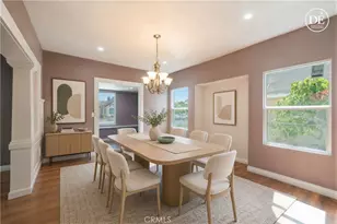 2041 W 29th Pl, Los Angeles, CA 90018 - Photo 6
