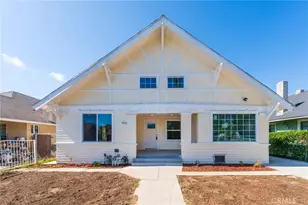 2041 W 29th Pl, Los Angeles, CA 90018 - Photo 2