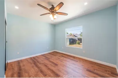 2041 W 29th Place, Los Angeles, CA 90018 - Photo 28