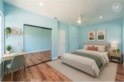 2041 W 29th Place, Los Angeles, CA 90018 - Photo 10