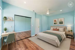 2041 W 29th Pl, Los Angeles, CA 90018 - Photo 10