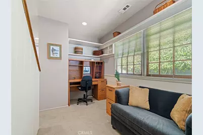 747 23rd Street, Manhattan Beach, CA 90266 - Photo 18