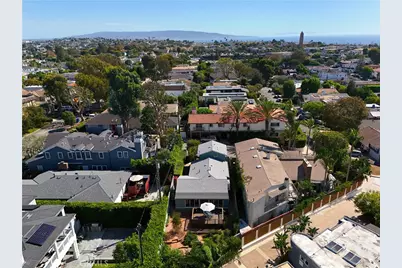 747 23rd Street, Manhattan Beach, CA 90266 - Photo 24
