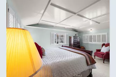 747 23rd Street, Manhattan Beach, CA 90266 - Photo 22