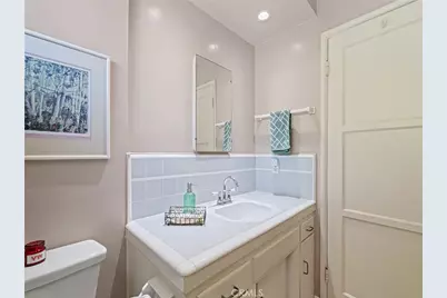 747 23rd Street, Manhattan Beach, CA 90266 - Photo 16