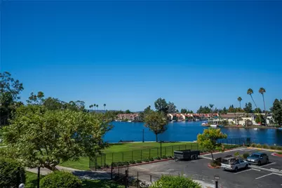 21968 Lakeland, Lake Forest, CA 92630 - Photo 50
