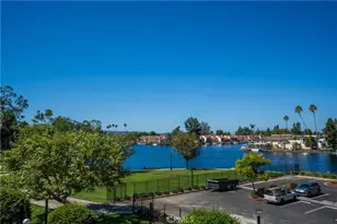 21968 Lakeland, Lake Forest, CA 92630 - Photo 50