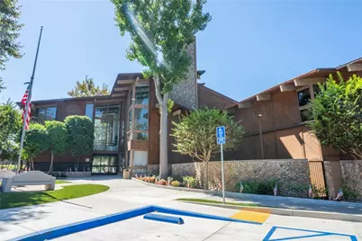 21968 Lakeland, Lake Forest, CA 92630 - Photo 34