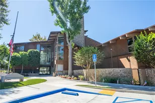 21968 Lakeland, Lake Forest, CA 92630 - Photo 34