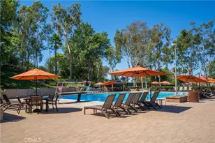 21968 Lakeland, Lake Forest, CA 92630 - Photo 40