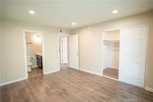 21968 Lakeland, Lake Forest, CA 92630 - Photo 8
