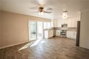 21968 Lakeland, Lake Forest, CA 92630 - Photo 2