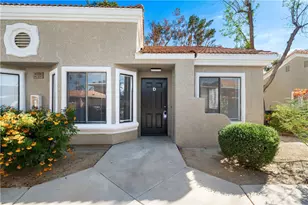 40900 Breezy Pass, Palm Desert, CA 92211 - Photo 2