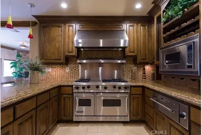 40900 Breezy Pass #D, Palm Desert, CA 92211 - Photo 26