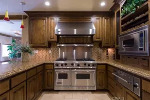 40900 Breezy Pass, Palm Desert, CA 92211 - Photo 26