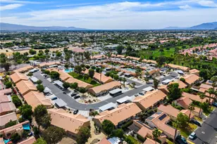 40900 Breezy Pass, Palm Desert, CA 92211 - Photo 34