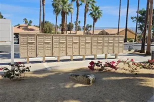40900 Breezy Pass, Palm Desert, CA 92211 - Photo 38
