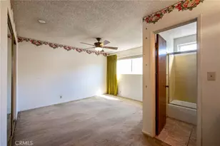 2501 W Redondo Beach, Gardena, CA 90249 - Photo 12