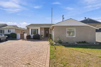 18517 Illinois Court, Torrance, CA 90504 - Photo 2