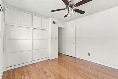 18517 Illinois Court, Torrance, CA 90504 - Photo 20
