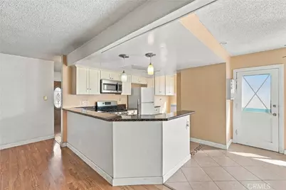 18517 Illinois Court, Torrance, CA 90504 - Photo 10
