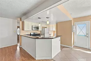 18517 Illinois Ct, Torrance, CA 90504 - Photo 10